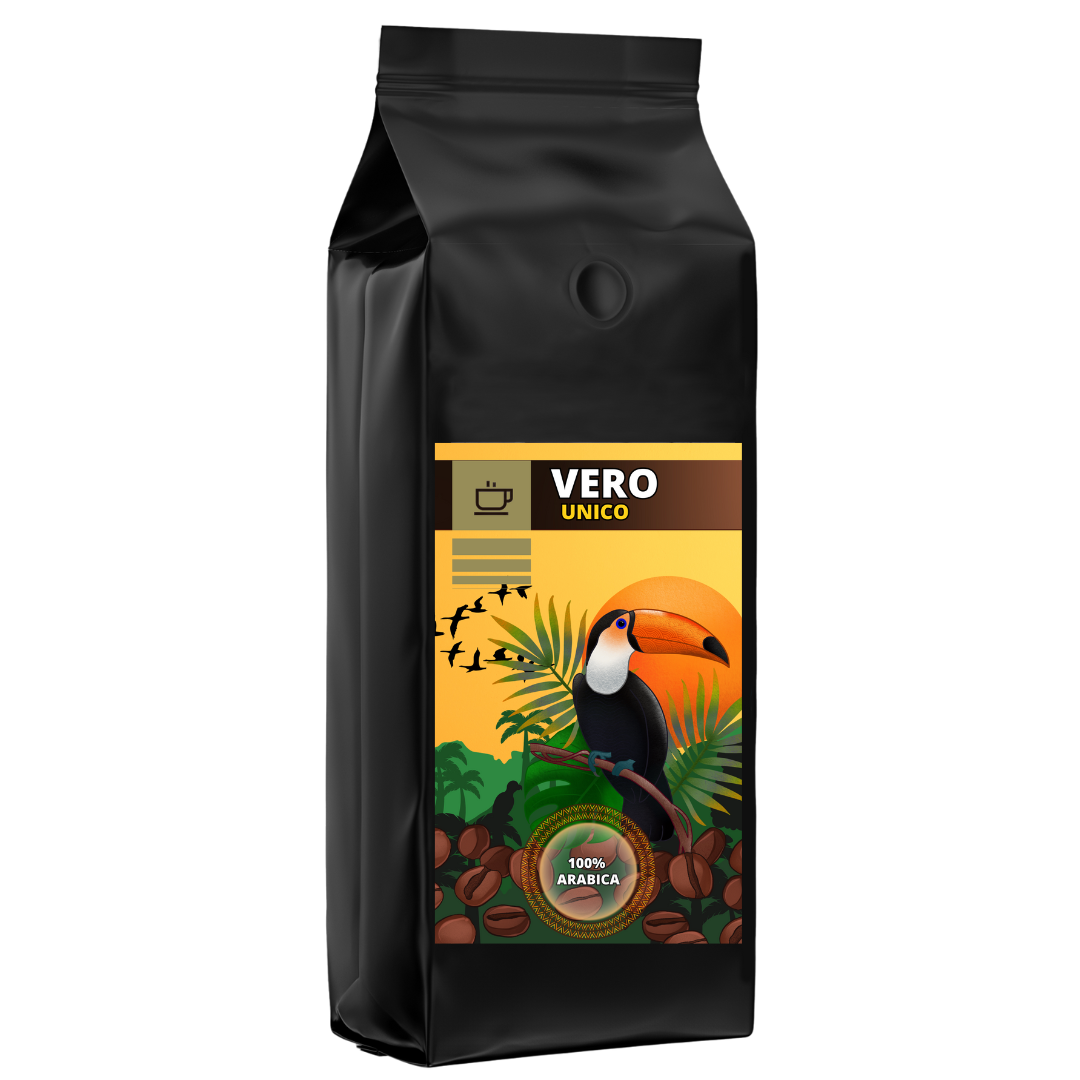 Kawa Vero Unico